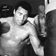 Image for article titled When Muhammad Ali Was A Has-Been